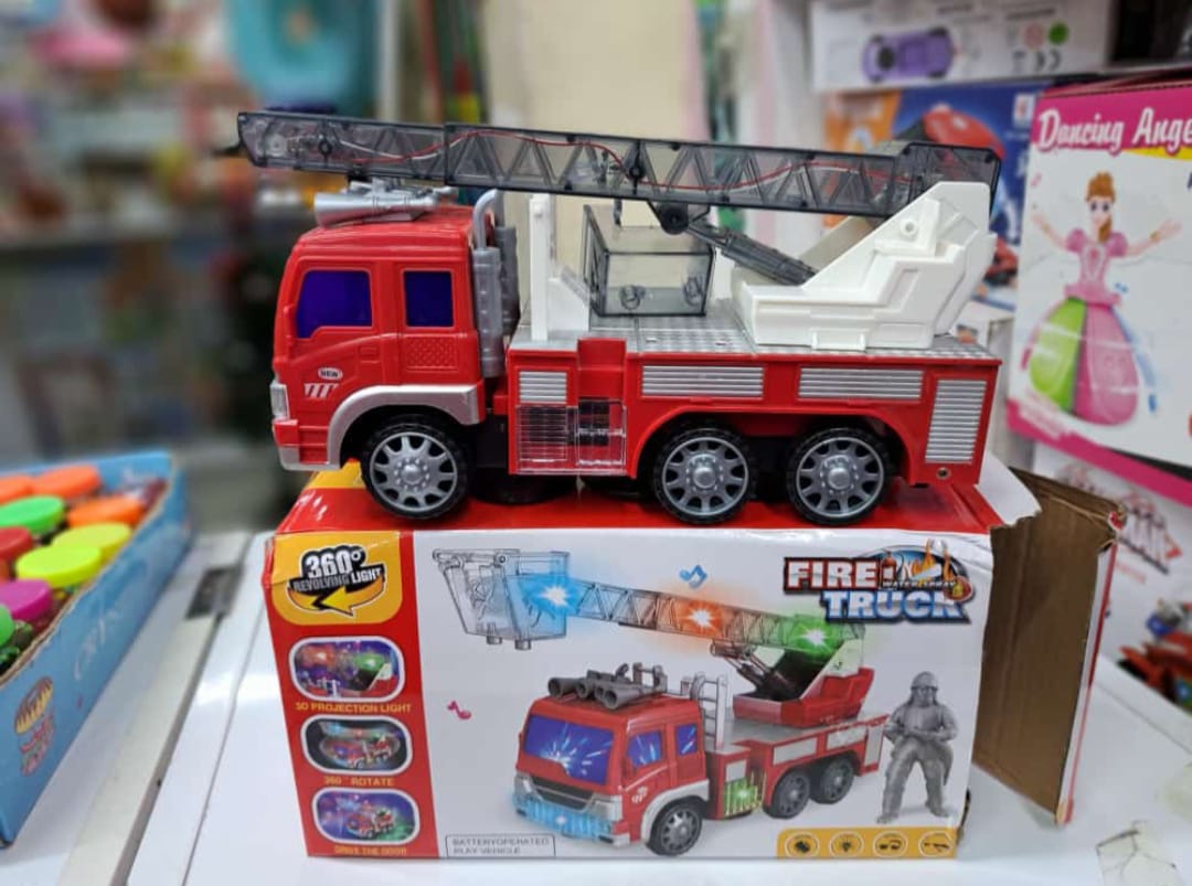 Kids Learning Toys and Game Boards